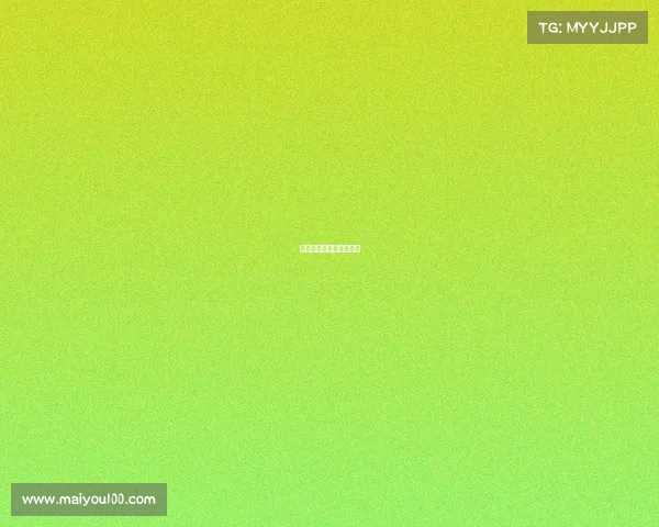 欧青预赛赛事直播在哪看