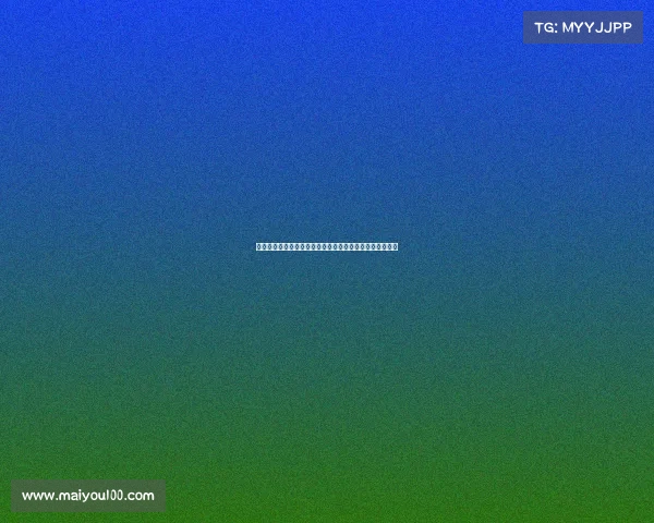 盘点全球知名冠名赛事完整清单及其商业运作模式深度解析